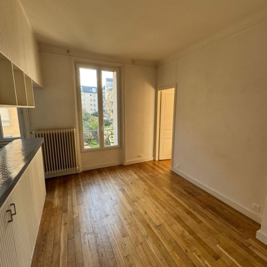 ABC LIBERTE : Appartement | CHARENTON-LE-PONT (94220) | 40.75m2 | 1 335 € 