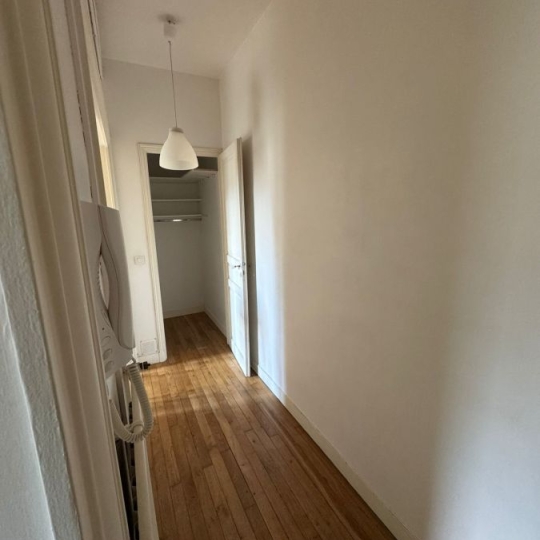  ABC LIBERTE : Appartement | CHARENTON-LE-PONT (94220) | 41 m2 | 1 335 € 