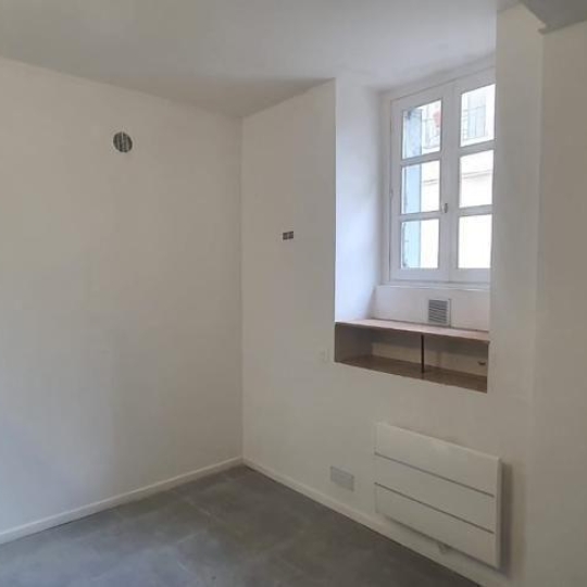  ABC LIBERTE : Appartement | SAINT-MAURICE (94410) | 30 m2 | 139 000 € 