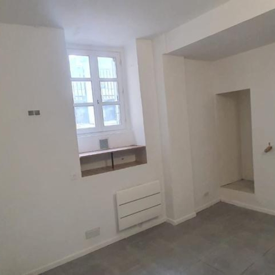  ABC LIBERTE : Appartement | SAINT-MAURICE (94410) | 30 m2 | 139 000 € 