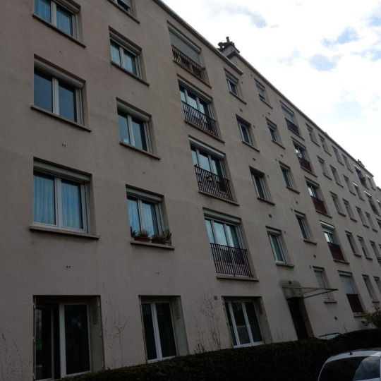  ABC LIBERTE : Appartement | SAINT-MAURICE (94410) | 52 m2 | 300 000 € 