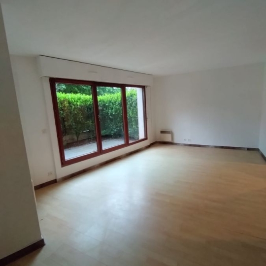  ABC LIBERTE : Appartement | CHARENTON-LE-PONT (94220) | 53 m2 | 449 500 € 