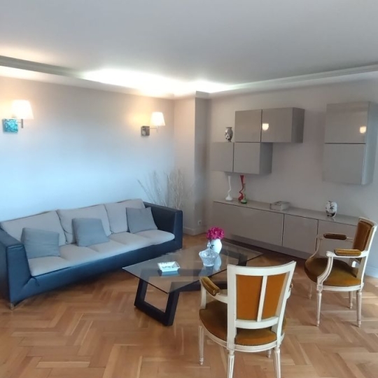  ABC LIBERTE : Appartement | CHARENTON-LE-PONT (94220) | 67 m2 | 470 000 € 