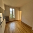  ABC LIBERTE : Appartement | CHARENTON-LE-PONT (94220) | 41 m2 | 1 335 € 