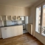  ABC LIBERTE : Appartement | CHARENTON-LE-PONT (94220) | 41 m2 | 1 335 € 