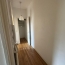  ABC LIBERTE : Appartement | CHARENTON-LE-PONT (94220) | 41 m2 | 1 335 € 