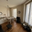  ABC LIBERTE : Appartement | CHARENTON-LE-PONT (94220) | 50 m2 | 435 000 € 