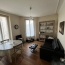  ABC LIBERTE : Appartement | CHARENTON-LE-PONT (94220) | 50 m2 | 435 000 € 