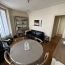  ABC LIBERTE : Appartement | CHARENTON-LE-PONT (94220) | 50 m2 | 435 000 € 