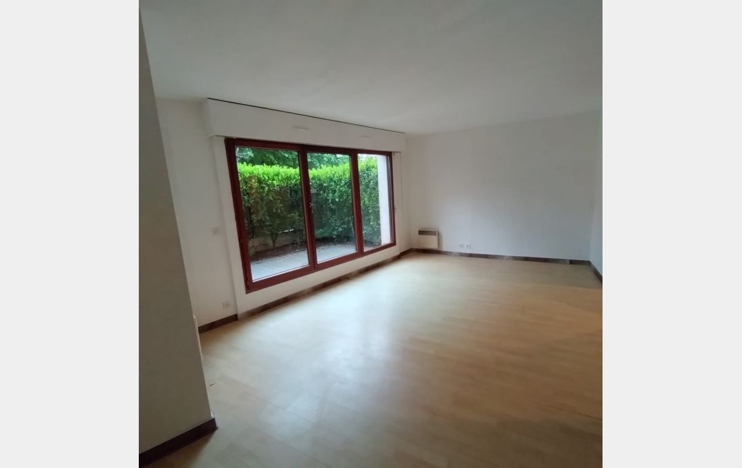 ABC LIBERTE : Appartement | CHARENTON-LE-PONT (94220) | 53 m2 | 449 500 € 