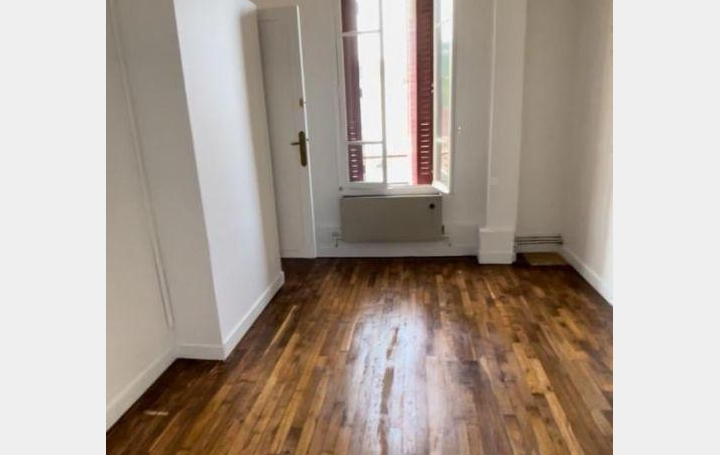  ABC LIBERTE Appartement | MAISONS-ALFORT (94700) | 57 m2 | 198 000 € 